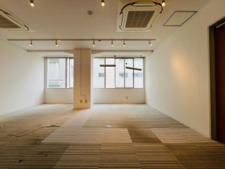シャンティビルの画像