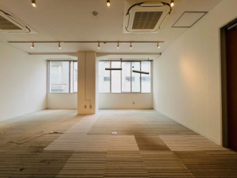 シャンティビルの画像