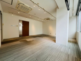 シャンティビルの画像