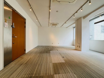 シャンティビルの画像
