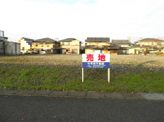 蒲生郡日野町松尾３丁目の売地の画像