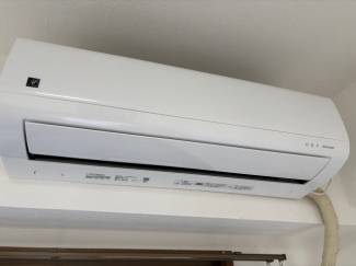 【その他設備】