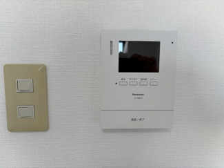 【その他設備】