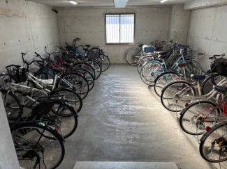 【その他共有部分】