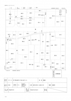 伊予郡松前町大字東古泉の中古一戸建ての画像