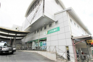 東大阪市本町のマンションの画像