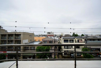大阪狭山市狭山１丁目のマンションの画像