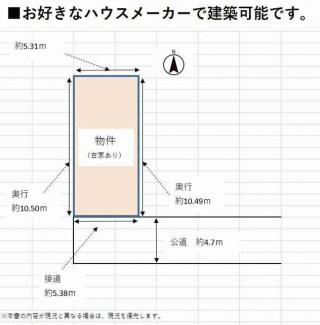 【土地図】