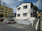 神戸市西区長畑町のマンションの画像