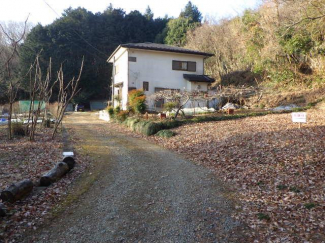 栃木県さくら市小入の売地の画像