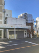 築山町8-25の画像