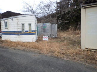 宮城県亘理郡亘理町字北猿田の売地の画像