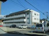 加古川市別府町別府のマンションの画像