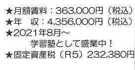 堺市南区鴨谷台２丁の中古マンションの画像