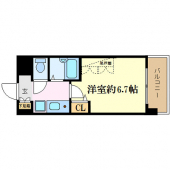 京都府京都市下京区麓町のマンションの画像