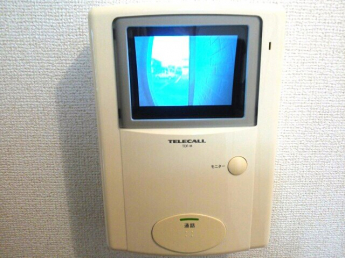 【セキュリティ】