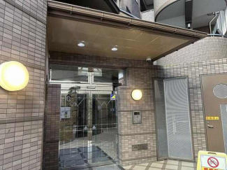 大阪市西区江戸堀３丁目の店舗事務所の画像