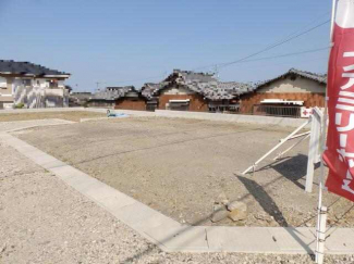 ～ピュアタウン新居浜土橋５号地～