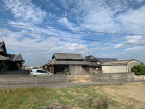 今治市山口の宅地の画像