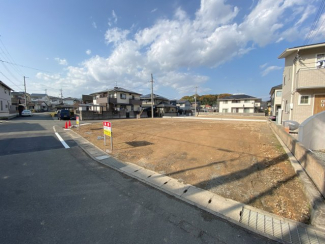 【土地図】