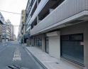 大阪市浪速区難波中３丁目の店舗事務所の画像