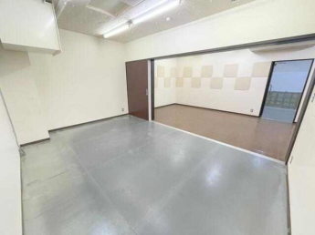 ＴＡＳＫ　ＩＮ２ｂｅ１の画像