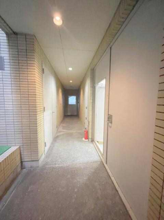 ＴＡＳＫ　ＩＮ２ｂｅ１の画像