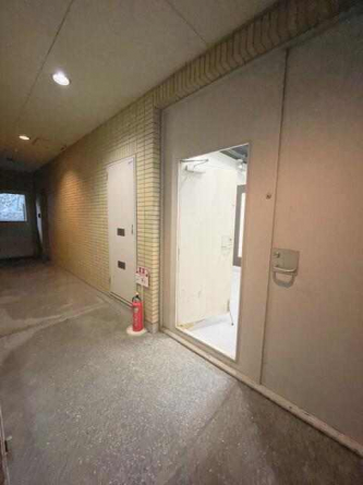 ＴＡＳＫ　ＩＮ２ｂｅ１の画像