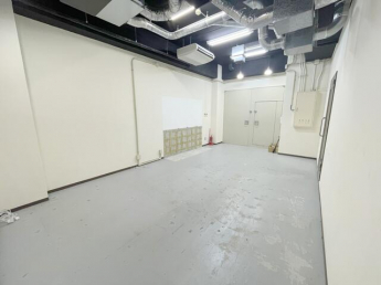 ＴＡＳＫ　ＩＮ２ｂｅ１の画像