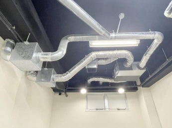 ＴＡＳＫ　ＩＮ２ｂｅ１の画像