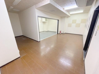 ＴＡＳＫ　ＩＮ２ｂｅ１の画像