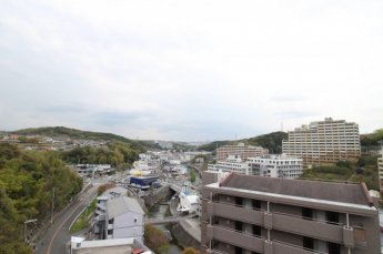 【展望】