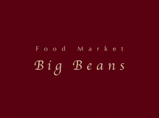 ＢＩＧ　ＢＥＡＮＳウエスト本店まで585m