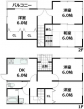 明石市魚住町西岡　中古一戸建の画像