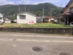 松山市東野６丁目の売地の画像