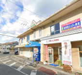 姫路市下手野６丁目の店舗事務所の画像