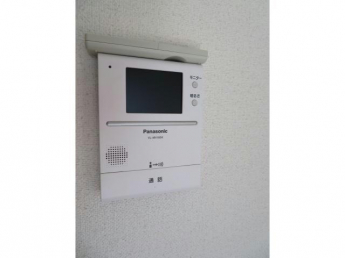 【その他設備】