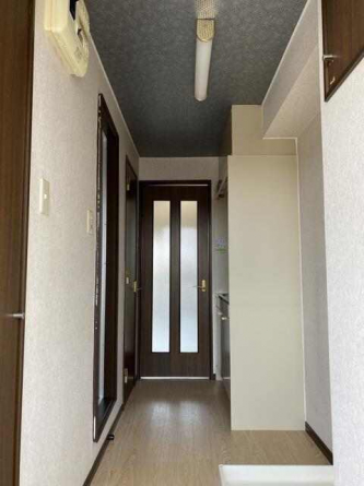 仙台市青葉区霊屋下のマンションの画像