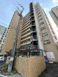 仙台市若林区木ノ下２丁目のマンションの画像
