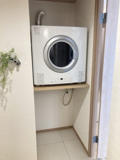 【その他設備】