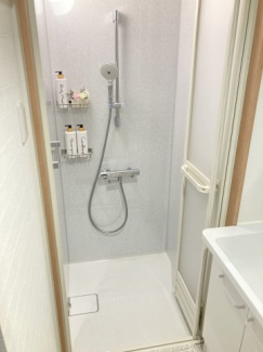 αプレミアム松末の画像