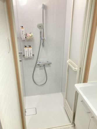 αプレミアム松末の画像