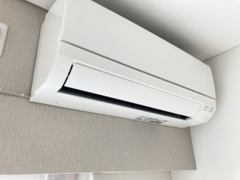 【その他設備】