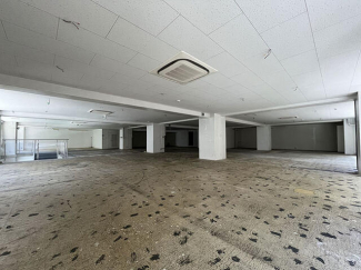 大阪市中央区瓦屋町２丁目の店舗事務所の画像