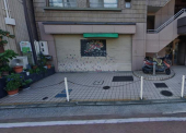 兵庫県尼崎市杭瀬本町２丁目の店舗事務所の画像