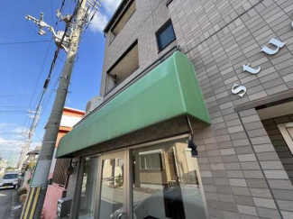 堺市堺区榎元町５丁の店舗事務所の画像