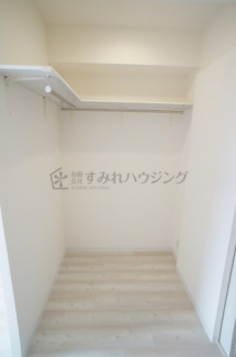 【収納】