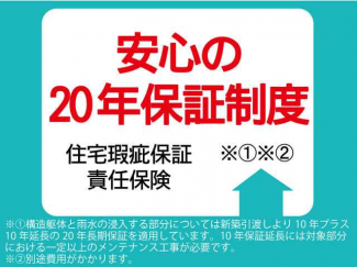 日本一のアフターサービスを目指し、２４時間３６５日の受付体制