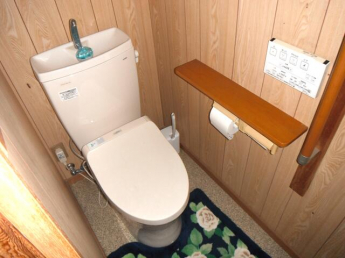 田の上３丁目中古住宅の画像