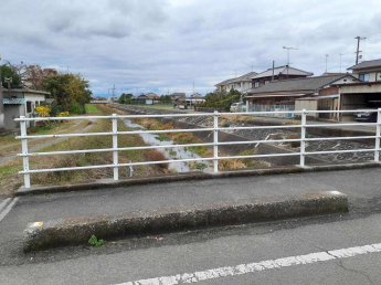 伊予郡松前町大字昌農内の売地の画像